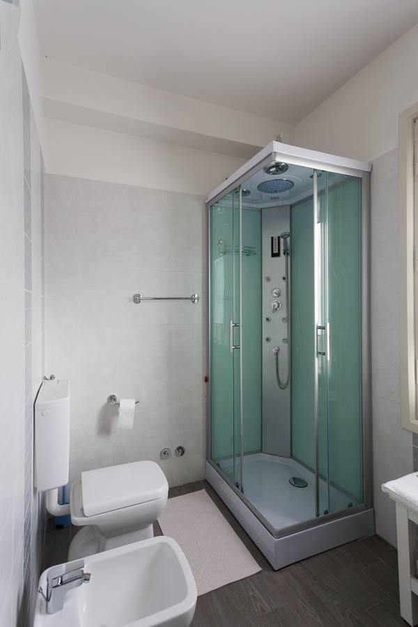 Hotel Posta