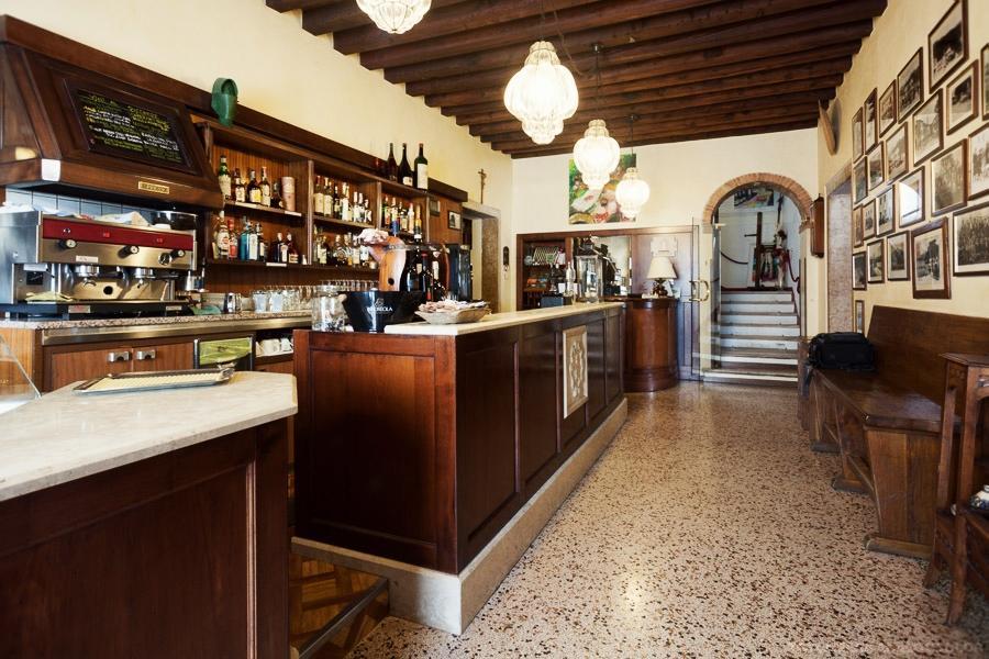 Hotel Posta