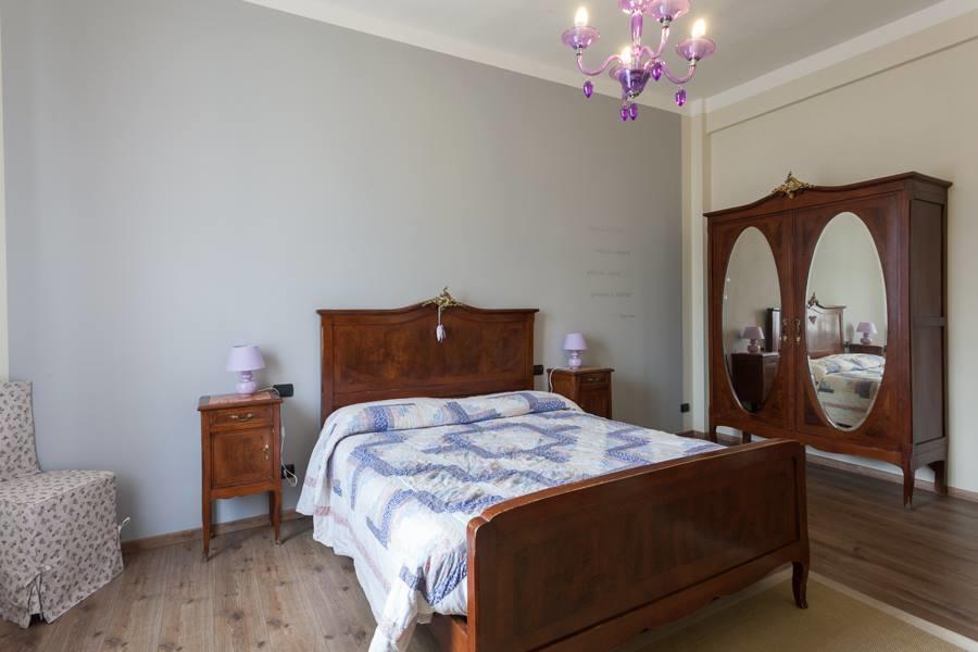 Hotel Posta Cavaso Del Tomba
