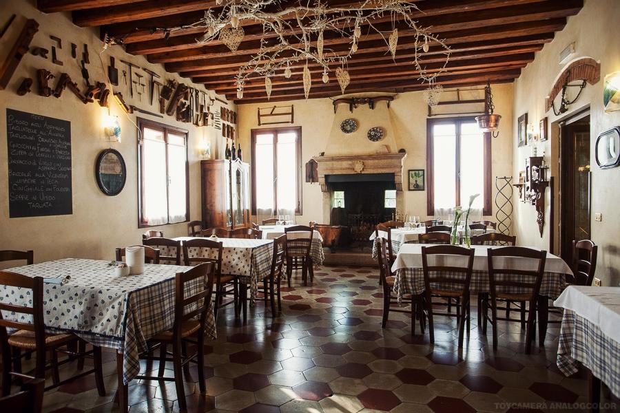 Hotel Posta